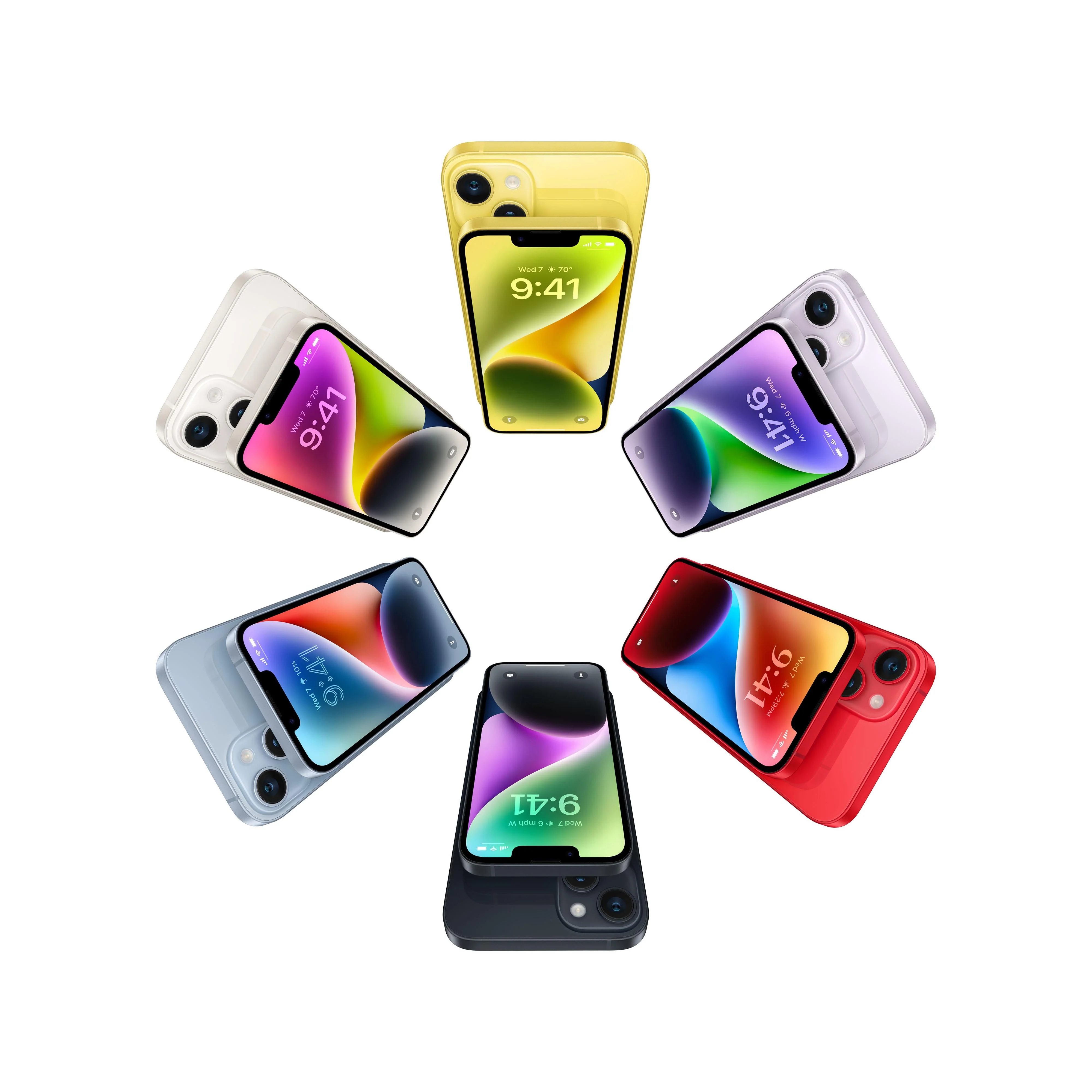 Product image 5